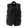 PhoTOGS Vest (Small, Black) Thumbnail 0