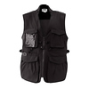 PhoTOGS Vest (Large, Black) Thumbnail 1