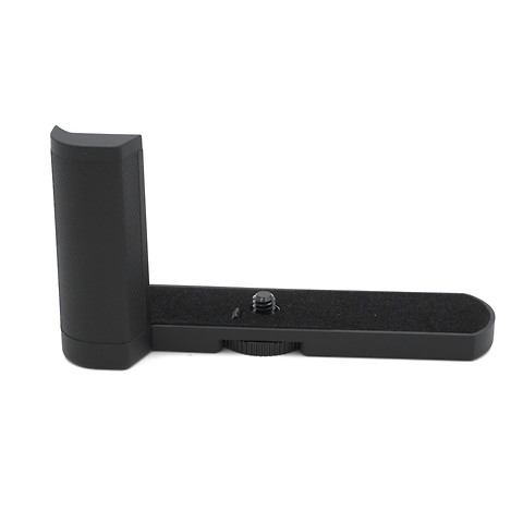 Handgrip 18547 for D-LUX (Typ 109) Digital Camera - Pre-Owned Image 0