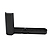 Handgrip 18547 for D-LUX (Typ 109) Digital Camera - Pre-Owned