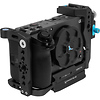 Cage for Sony FX3/FX30 (Raven Black) Thumbnail 2