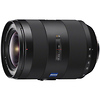 Vario-Sonnar T* 16-35mm f/2.8 ZA SSM II A-Mount Lens - Pre-Owned Thumbnail 0