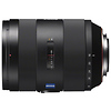 Vario-Sonnar T* 16-35mm f/2.8 ZA SSM II A-Mount Lens - Pre-Owned Thumbnail 1