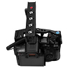 Cage for Canon R5 C with Top Handle (Raven Black) Thumbnail 3