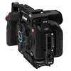 Cine Cage for Canon R5 C (Raven Black) Thumbnail 1