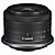 RF-S 10-18mm f/4.5-6.3 IS STM Lens