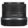 RF-S 10-18mm f/4.5-6.3 IS STM Lens Thumbnail 3