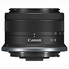 RF-S 10-18mm f/4.5-6.3 IS STM Lens Thumbnail 1