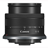 RF-S 10-18mm f/4.5-6.3 IS STM Lens Thumbnail 2