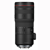 RF 24-105mm f/2.8 L IS USM Z Lens Thumbnail 3