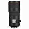 RF 24-105mm f/2.8 L IS USM Z Lens Thumbnail 5