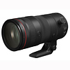 RF 24-105mm f/2.8 L IS USM Z Lens Thumbnail 8