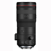 RF 24-105mm f/2.8 L IS USM Z Lens Thumbnail 2