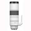 RF 200-800mm f/6.3-9 IS USM Lens Thumbnail 3