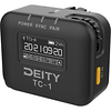 TC-1 Wireless Timecode Generator Box (Bluetooth, 2.4 GHz) Thumbnail 1