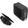 TC-1 Wireless Timecode Generator Box (Bluetooth, 2.4 GHz) Thumbnail 2