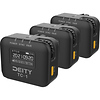 TC-1 Wireless Timecode Generator Box 3-Pack Kit (Bluetooth, 2.4 GHz) Thumbnail 0