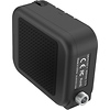 TC-1 Wireless Timecode Generator Box 3-Pack Kit (Bluetooth, 2.4 GHz) Thumbnail 3