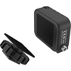 TC-1 Wireless Timecode Generator Box 3-Pack Kit (Bluetooth, 2.4 GHz) Thumbnail 4
