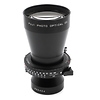 Fujinon-T 400mm f/8 Large Format Lens - Pre-Owned Thumbnail 0