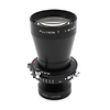 Fujinon-T 400mm f/8 Large Format Lens - Pre-Owned Thumbnail 1