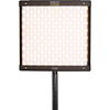 PavoSlim 60B Bi-Color LED Panel Thumbnail 2