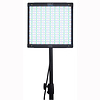 PavoSlim 60C Bi-Color LED Panel Thumbnail 0