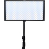 PavoSlim 120B Bi-Color LED Panel Thumbnail 2