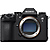 Alpha a9 III Mirrorless Digital Camera Body