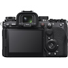 Alpha a9 III Mirrorless Digital Camera Body Thumbnail 7