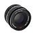 Plannar 50mm f/1.7 for Contax Mount - Pre-Owned