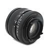 Plannar 50mm f/1.7 for Contax Mount - Pre-Owned Thumbnail 1