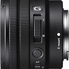 10-20mm f/4 PZ G Lens E-Mount SELP1020G - Pre-Owned Thumbnail 1