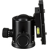 BH-30 Ball Head with QR Plate - Pre-Owned Thumbnail 1