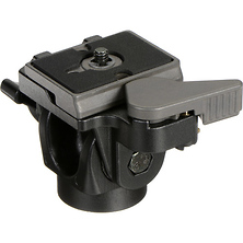 234RC Tilt Head for Monopods, with Quick Release - Pre-Owned Image 0