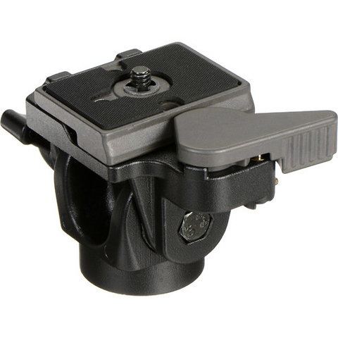 234RC Tilt Head for Monopods, with Quick Release - Pre-Owned Image 0