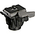 234RC Tilt Head for Monopods, with Quick Release - Pre-Owned