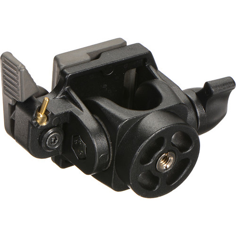 234RC Tilt Head for Monopods, with Quick Release - Pre-Owned Image 1