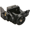 234RC Tilt Head for Monopods, with Quick Release - Pre-Owned Thumbnail 1