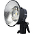 RQ Hybrid A Flash Head - Pre-Owned