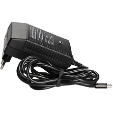 Ranger Quadra Multi-voltage Charger - Pre-Owned Image 0
