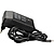 Ranger Quadra Multi-voltage Charger - Pre-Owned