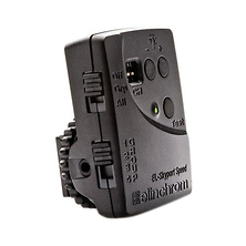 EL Skyport SPEED Transmitter - Pre-Owned Image 0