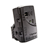 EL Skyport SPEED Transmitter - Pre-Owned Thumbnail 0