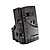 EL Skyport SPEED Transmitter - Pre-Owned