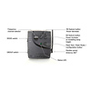 EL Skyport SPEED Transmitter - Pre-Owned Thumbnail 1
