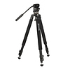 520QF Video Tripod Kit Thumbnail 0