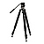 520QF Video Tripod Kit