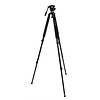 520QF Video Tripod Kit Thumbnail 2