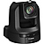 CR-N300 4K NDI PTZ Camera with 20x Zoom (Satin Black)